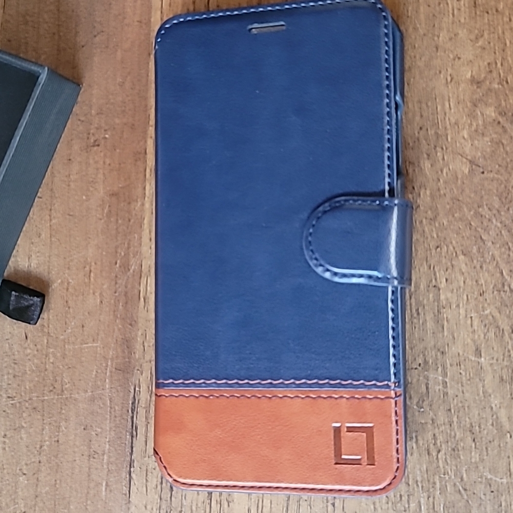 Phone case